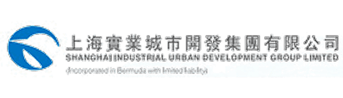 Shanghai Industrial Urban Development